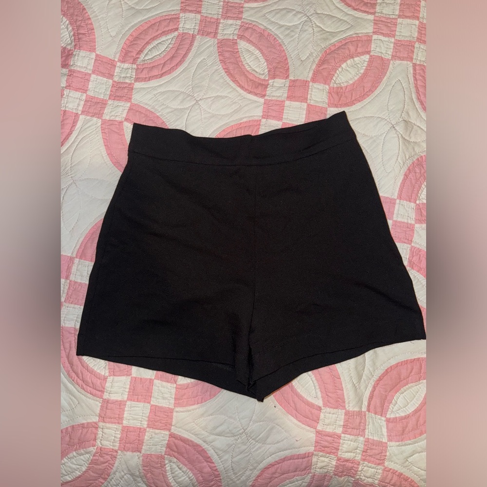 STUDENT MOVING SALE 💕